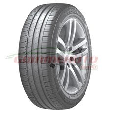 COP. 175/50 R15 75H KINERGY ECO K425